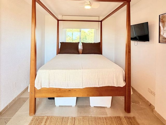 Image No.13-3 Bed Penthouse for sale