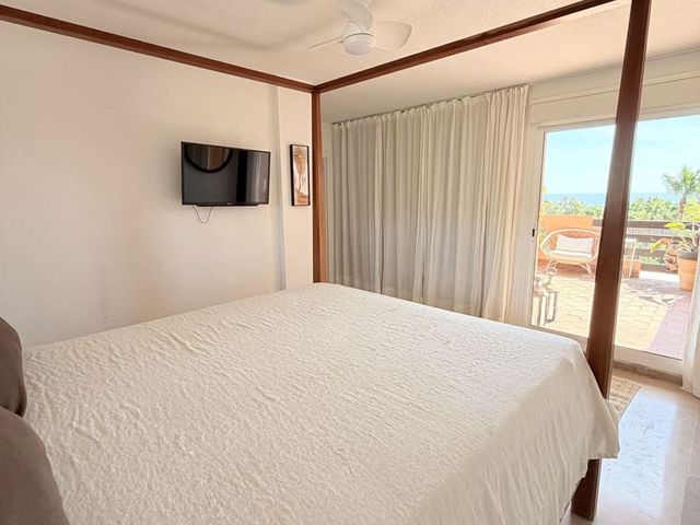 Image No.15-3 Bed Penthouse for sale