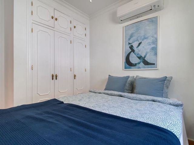 Image No.16-3 Bed Townhouse for sale