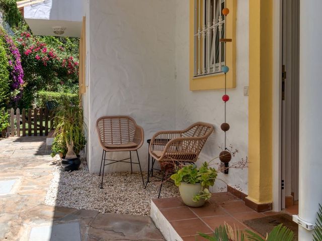 Image No.5-3 Bed Townhouse for sale