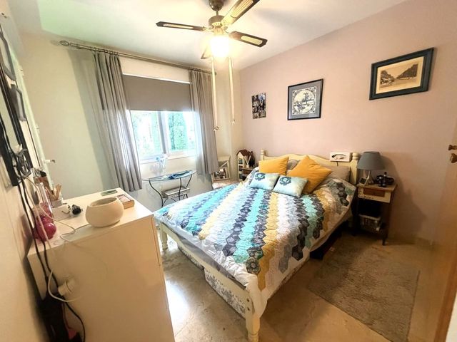 Image No.10-3 Bed Apartment for sale