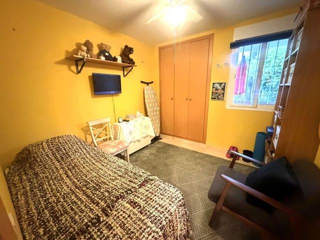 Image No.12-3 Bed Apartment for sale