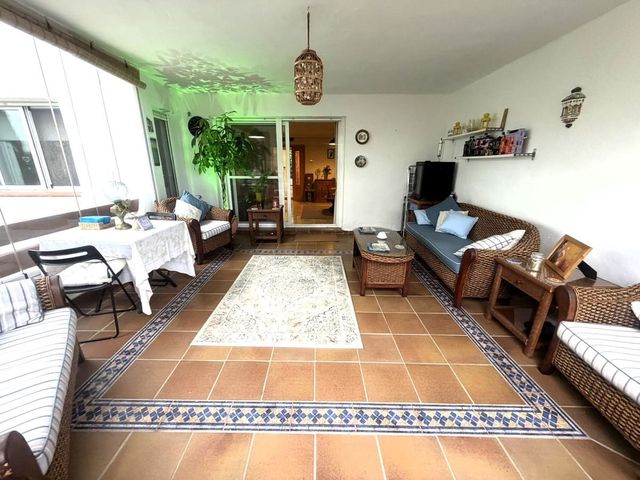 Image No.2-3 Bed Apartment for sale