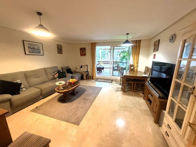 Image No.4-3 Bed Apartment for sale