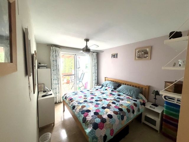 Image No.8-3 Bed Apartment for sale
