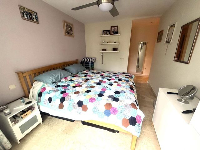 Image No.9-3 Bed Apartment for sale