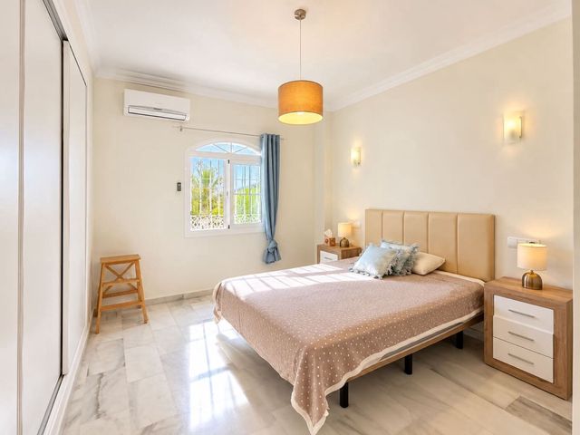Image No.14-2 Bed Apartment for sale