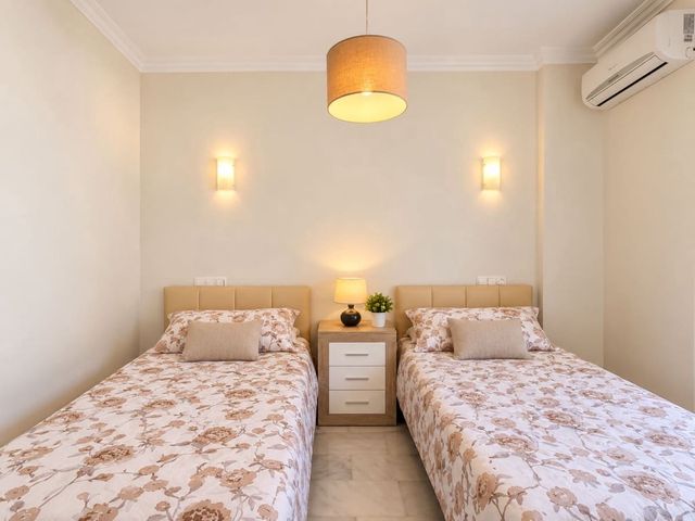 Image No.17-2 Bed Apartment for sale