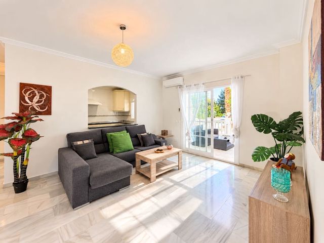 Image No.6-2 Bed Apartment for sale