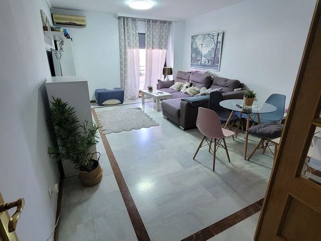 Image No.4-3 Bed Apartment for sale