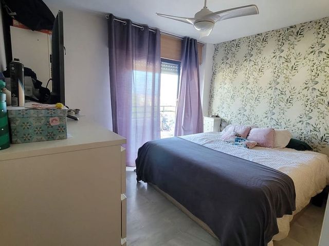 Image No.7-3 Bed Apartment for sale