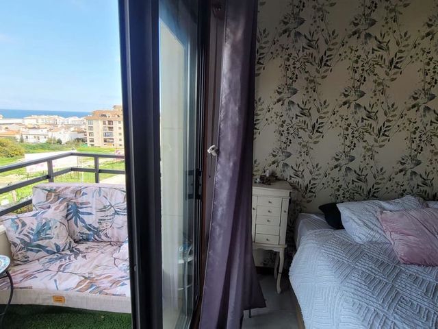Image No.8-3 Bed Apartment for sale