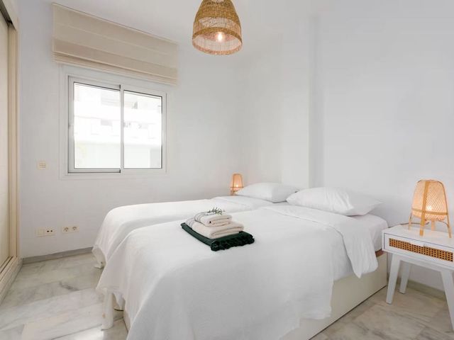 Image No.17-2 Bed Apartment for sale