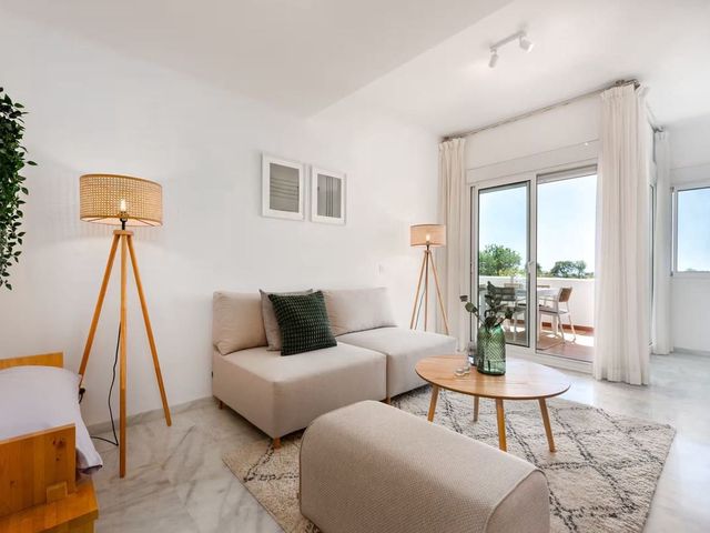 Image No.7-2 Bed Apartment for sale