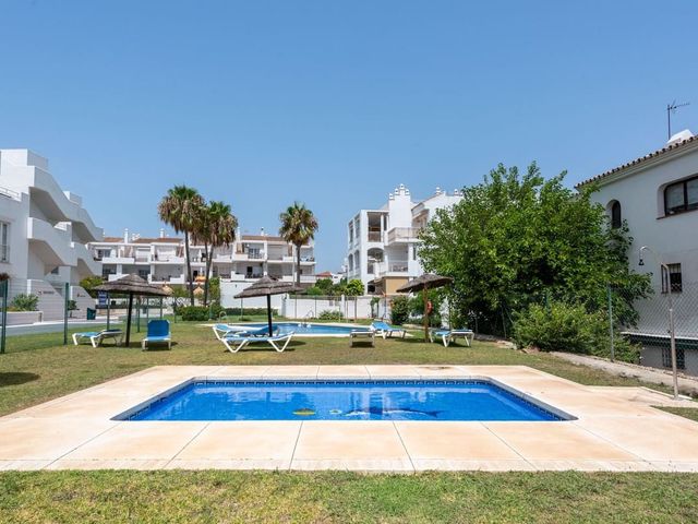 Image No.3-1 Bed Apartment for sale
