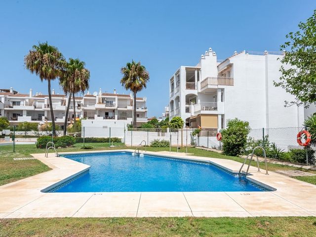 Image No.4-1 Bed Apartment for sale