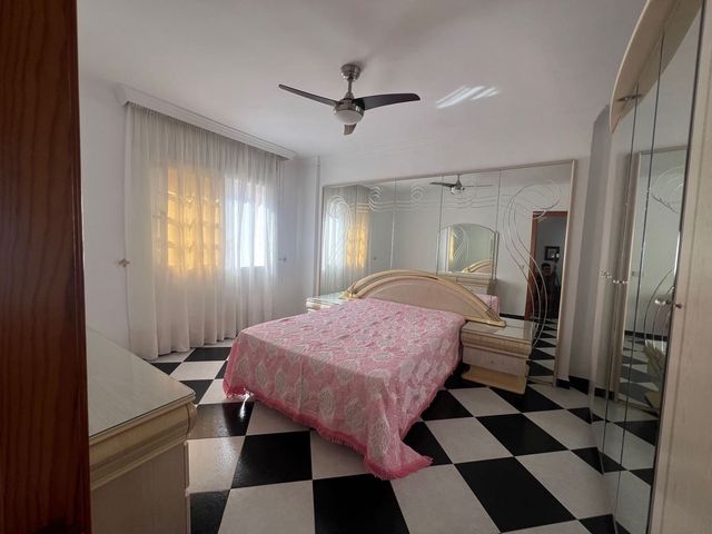 Image No.11-3 Bed Townhouse for sale