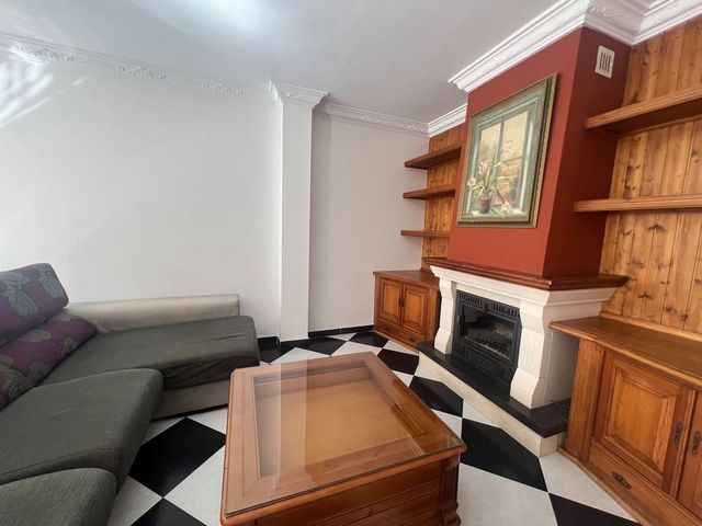 Image No.3-3 Bed Townhouse for sale