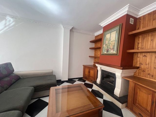 Image No.6-3 Bed Townhouse for sale