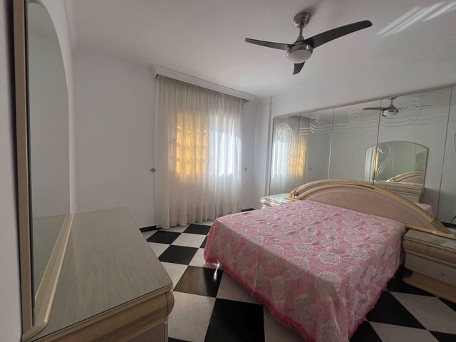 Image No.9-3 Bed Townhouse for sale