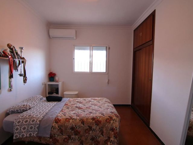 Image No.10-3 Bed Villa for sale