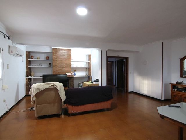 Image No.6-3 Bed Villa for sale