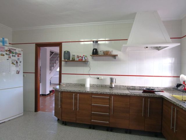 Image No.7-3 Bed Villa for sale