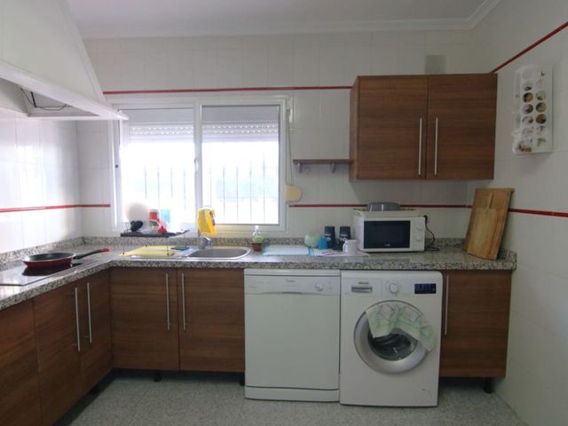 Image No.9-3 Bed Villa for sale