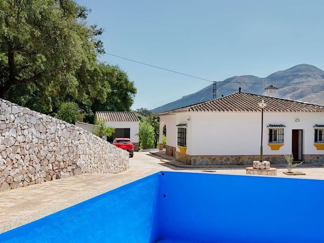 Image No.4-3 Bed Villa for sale