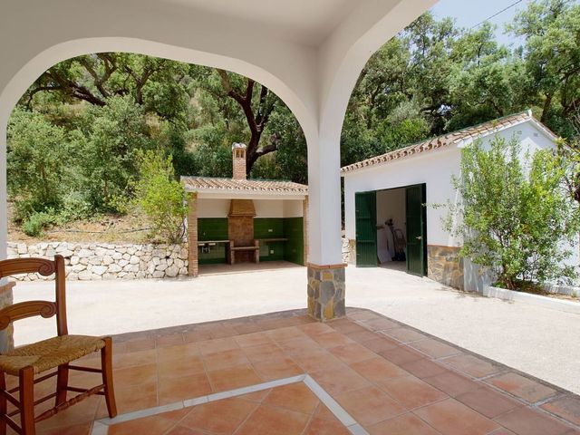 Image No.5-3 Bed Villa for sale