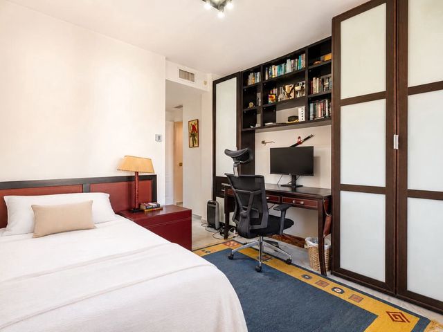Image No.9-4 Bed Penthouse for sale