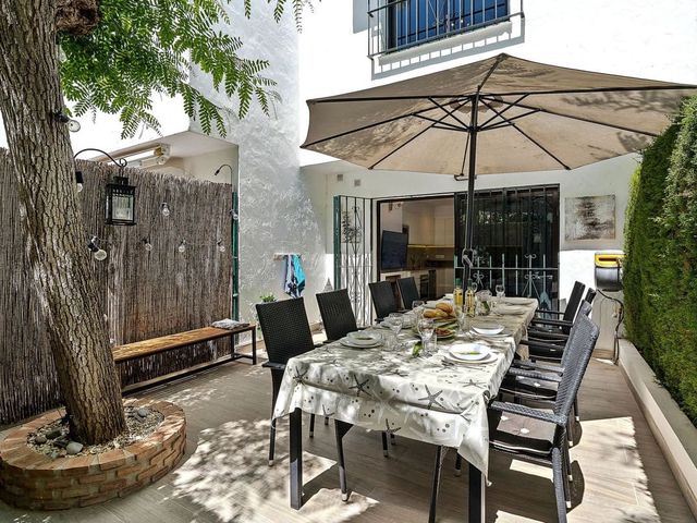 Image No.4-3 Bed Townhouse for sale