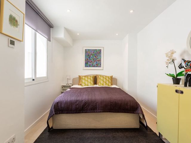 Image No.11-2 Bed Penthouse for sale
