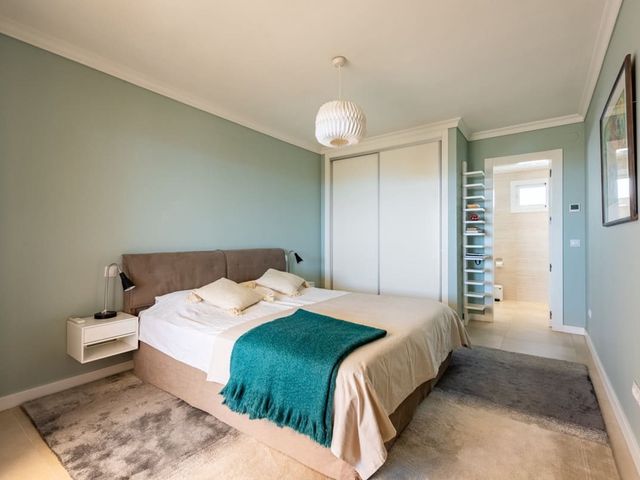 Image No.12-2 Bed Penthouse for sale