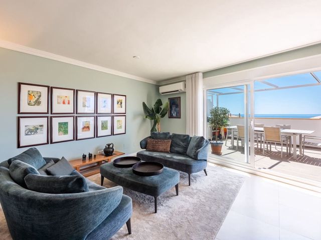 Image No.5-2 Bed Penthouse for sale