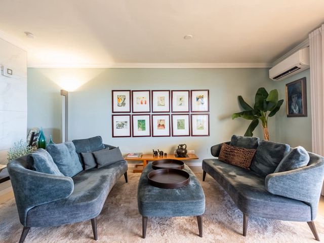 Image No.6-2 Bed Penthouse for sale