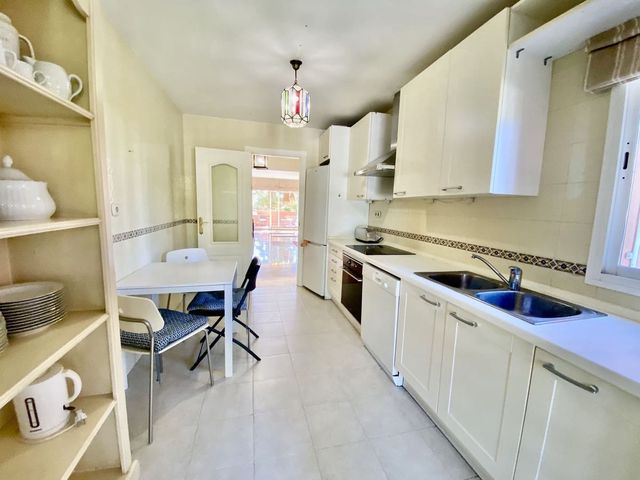 Image No.13-2 Bed Apartment for sale