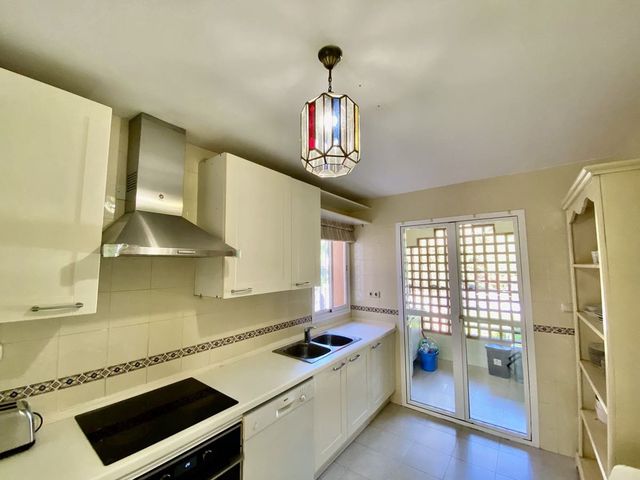 Image No.14-2 Bed Apartment for sale