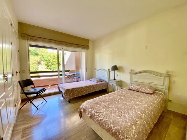 Image No.16-2 Bed Apartment for sale