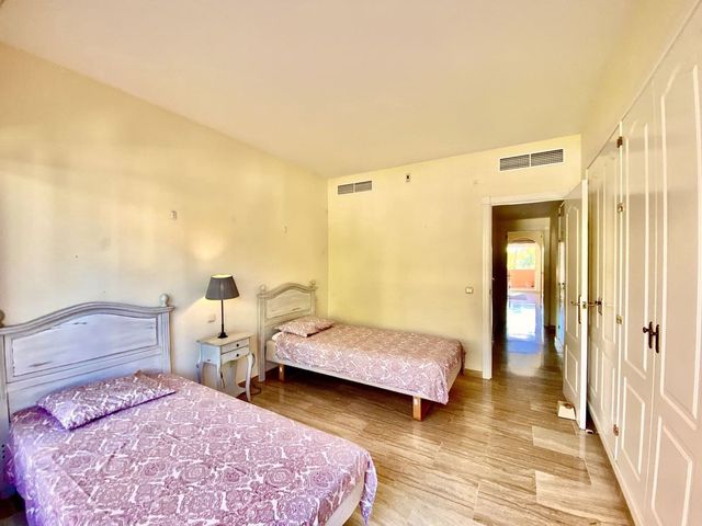 Image No.17-2 Bed Apartment for sale