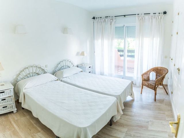 Image No.14-2 Bed Apartment for sale