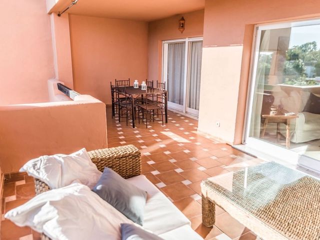 Image No.5-2 Bed Apartment for sale
