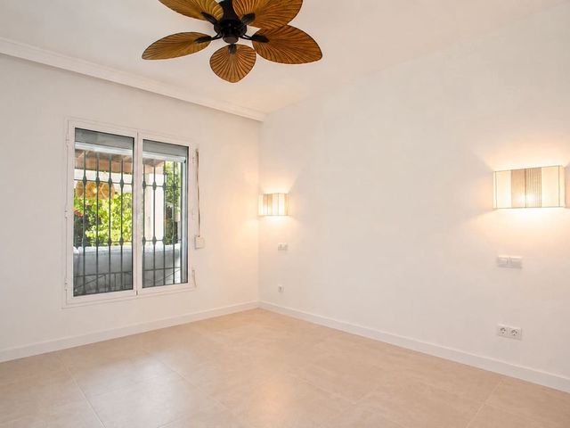 Image No.6-3 Bed Apartment for sale