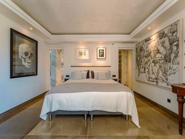 Image No.11-4 Bed Villa for sale