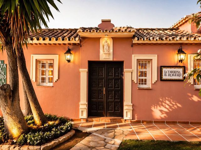 Image No.3-5 Bed Villa for sale