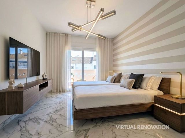 Image No.11-4 Bed Penthouse for sale