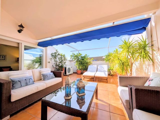 Image No.3-4 Bed Penthouse for sale