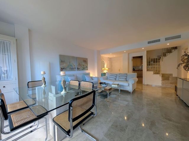 Image No.4-4 Bed Penthouse for sale