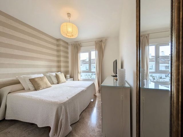 Image No.9-4 Bed Penthouse for sale