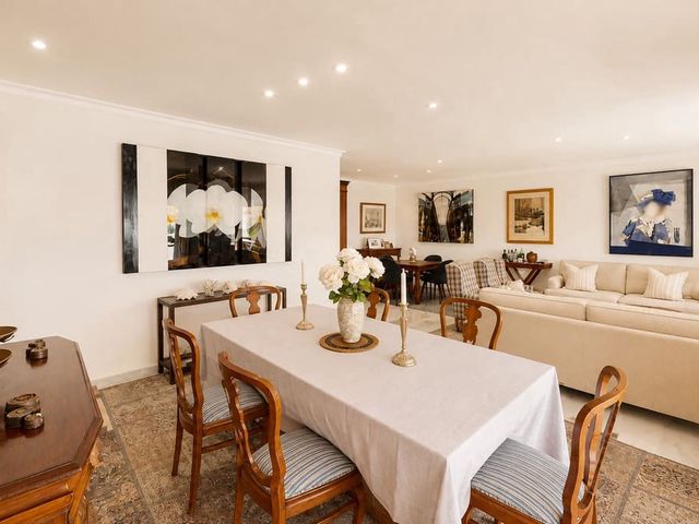Image No.10-4 Bed Penthouse for sale